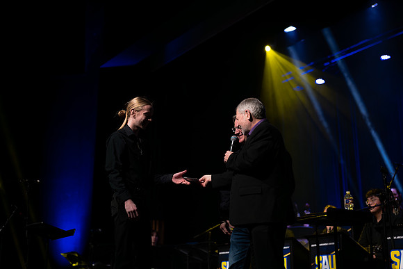 SP25 Jazz Festival-37