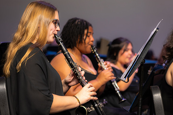 SP25 March Band Concert-37