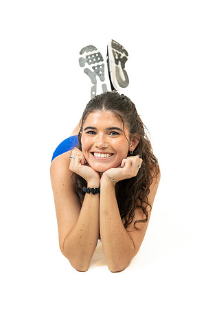 XC MediaDay_52