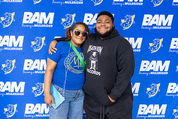 BAM July 7 54