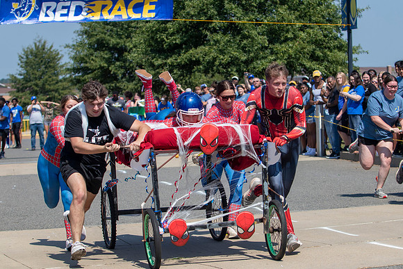 2BedRace20220924_0053