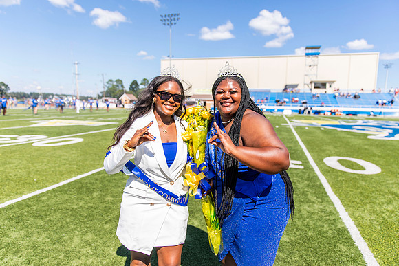 HomecomingField53