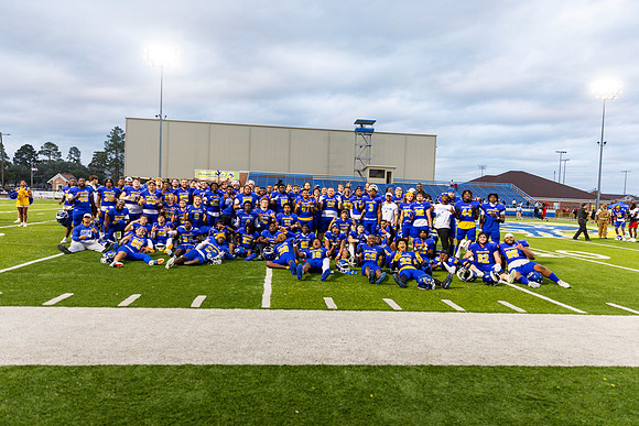 SeniorDay2024_113