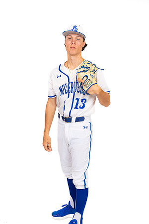 BaseballMediaDay_2025__114