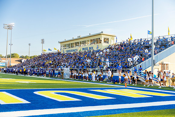 Football_29