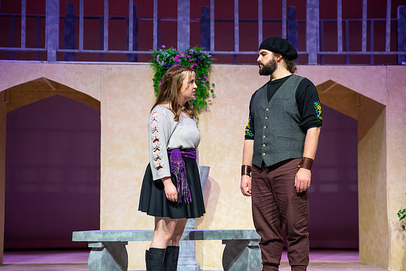 FA24_MuchAdo2024_175
