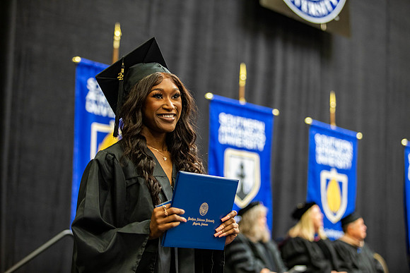 Commencement Summer 2022_54