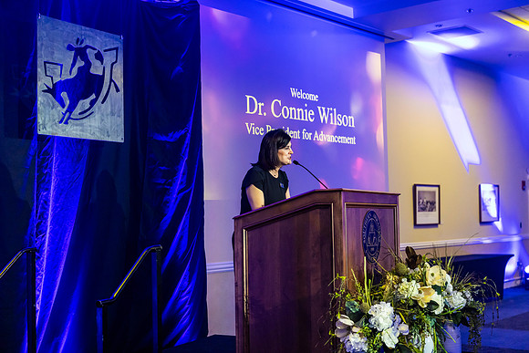 Distinguished Alumni Awards 2025_6
