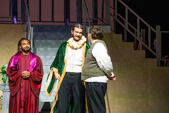 FA24_MuchAdo2024_79