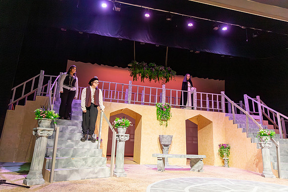 FA24_MuchAdo2024_114