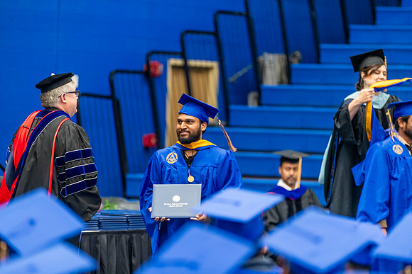 Graduate_CoSE_108