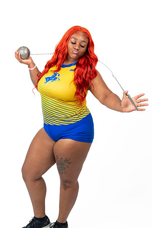 TrackMediaDay20242024_153