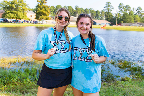 3CanoeRace_40