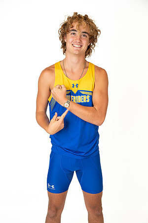 XC MediaDay_115