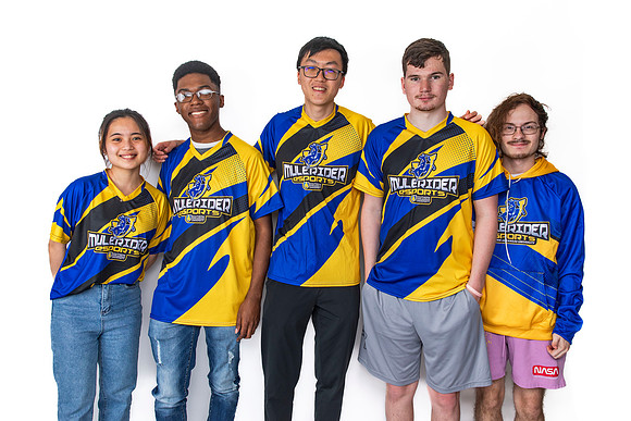 ESports2024_21