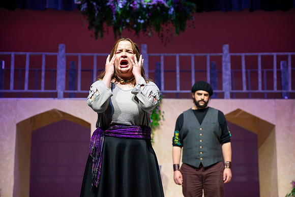 FA24_MuchAdo2024_176