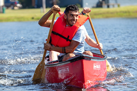3Canoerace20220924_0020