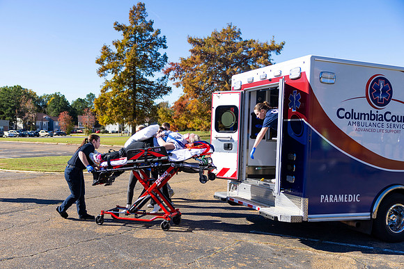 Disaster Simulation 2024_19