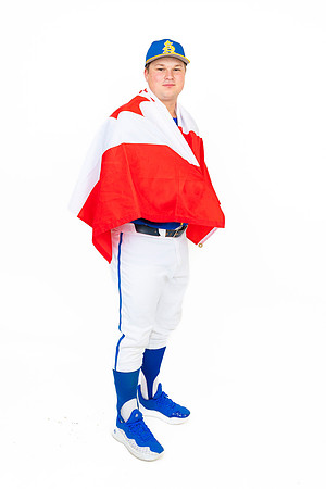 BaseballMediaDay_2025__148