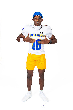 Football Media Day 147
