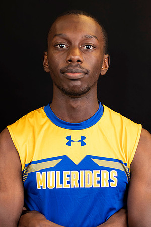 TrackandField_199
