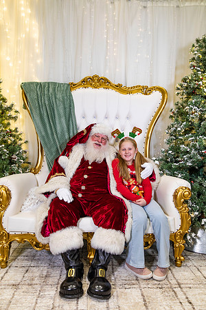 Photos with Santa_52
