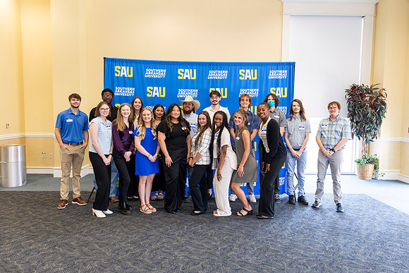 SP25 CSE Internship Reception 21
