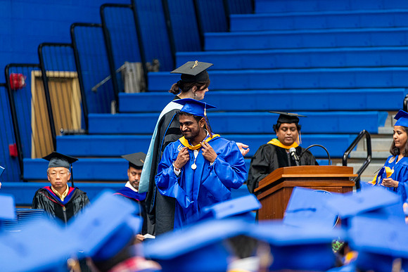 Graduate_CoSE_85