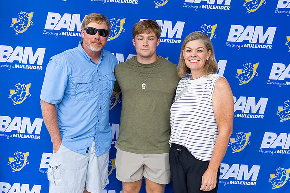 BAM July 10 _ 54