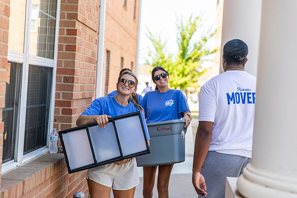 Move-In Day 2024_46