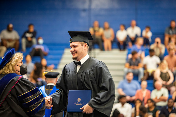 Commencement Summer 2022_61