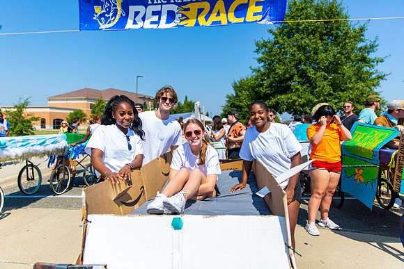 2BedRace_2