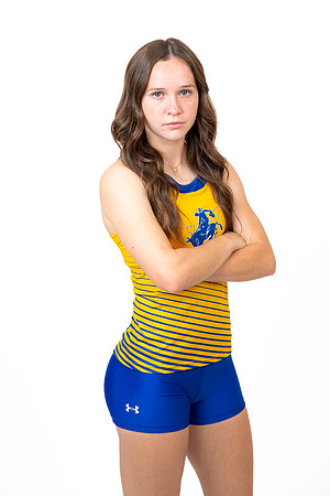 TrackMediaDay20242024_24