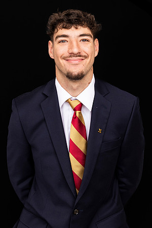 HomecomingCourt2024766