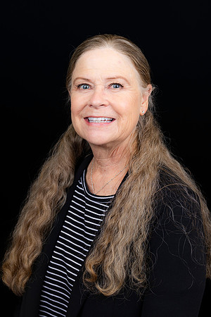 Kim Bloss