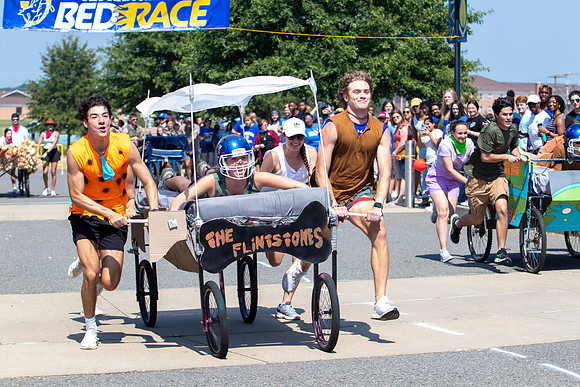 2BedRace20220924_0080