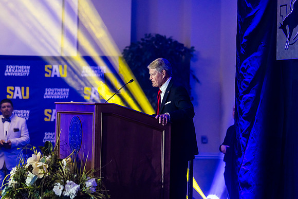 Distinguished Alumni Awards 2025_33
