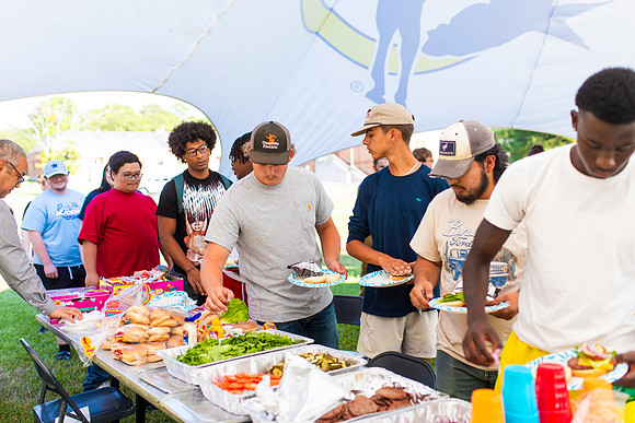 Baja Picnic 2024_20