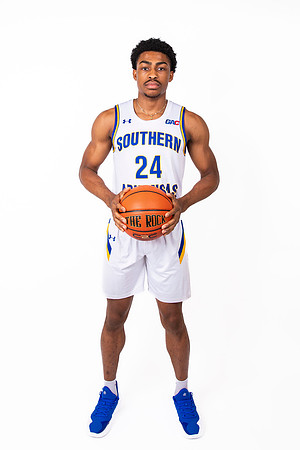 FA24_MBBMediaDay_66