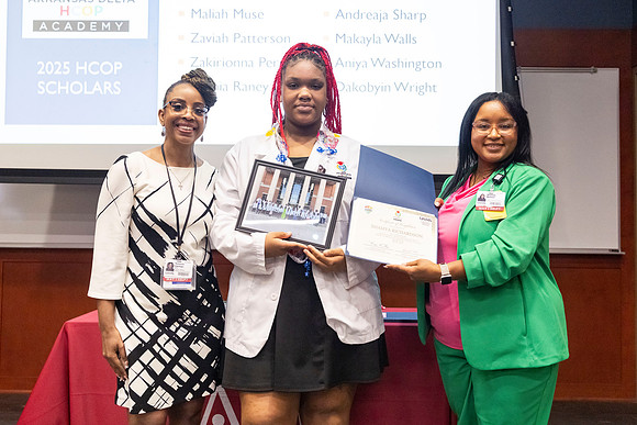 HCOP_Awards108
