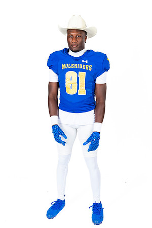 Football Media Day 131