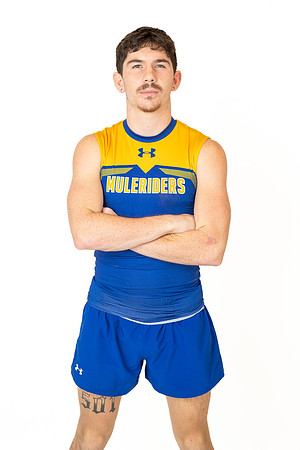 XC MediaDay_150
