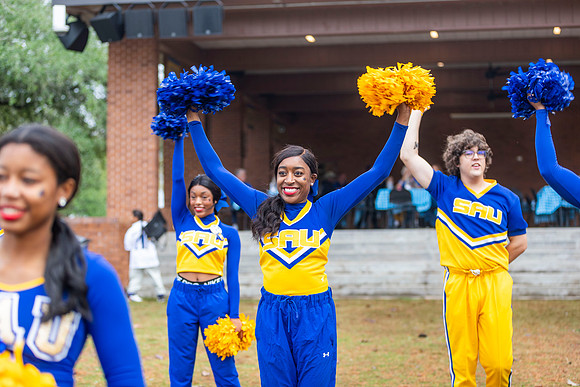 SeniorDay2024_155