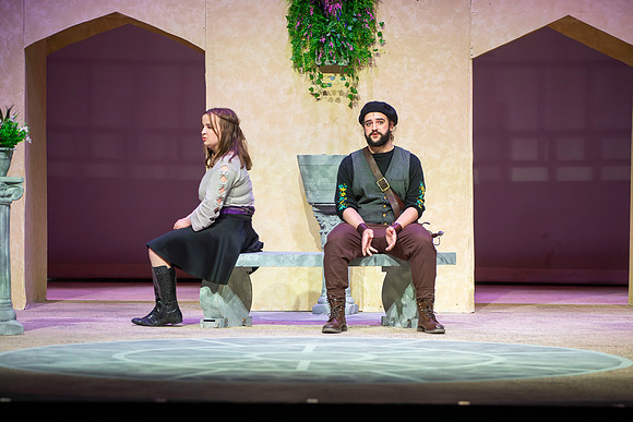 FA24_MuchAdo2024_40