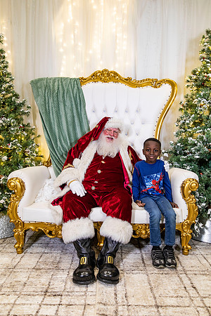 Photos with Santa_122