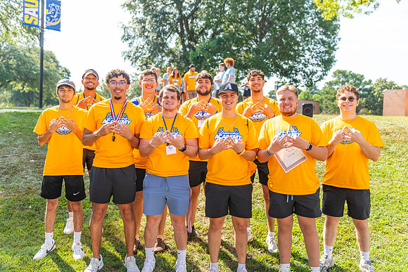 LAGroupPhotos2024_39