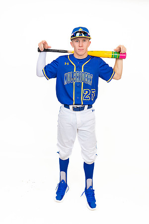 BaseballMediaDay_2025__109