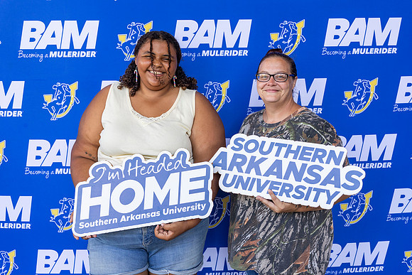 BAM 7-15 56