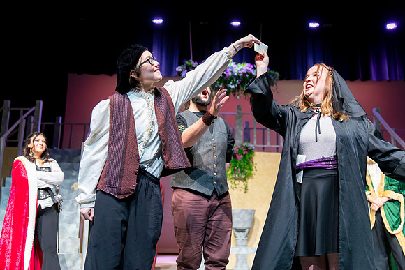 FA24_MuchAdo2024_110