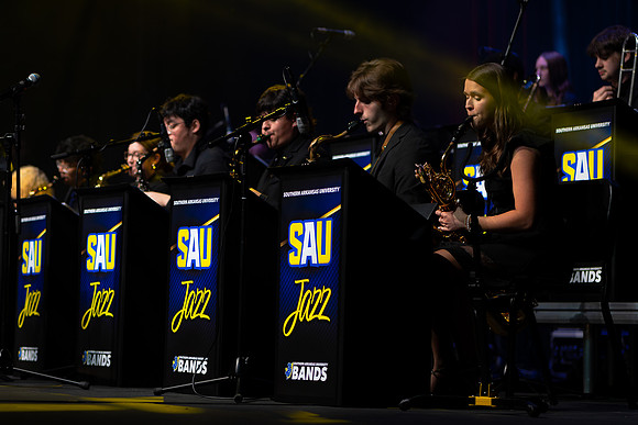SP25 Jazz Festival-69